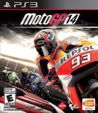 Ps3 Moto Gp 2014 