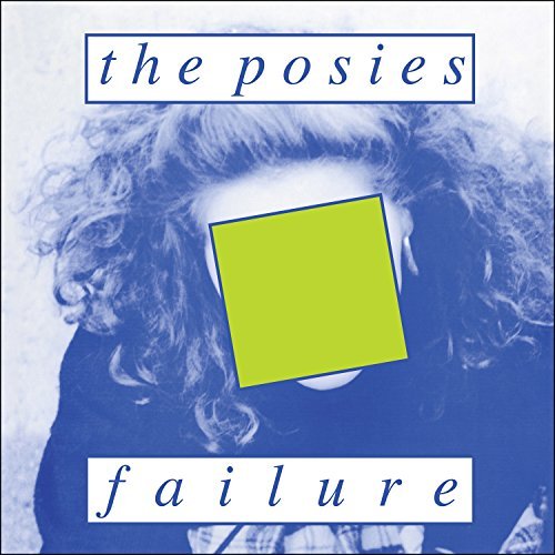 Posies/Failure