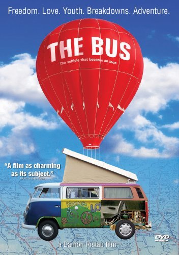 Bus/Bus@Dvd@Pg