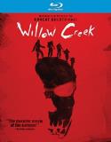 Willow Creek Willow Creek Blu Ray Nr 