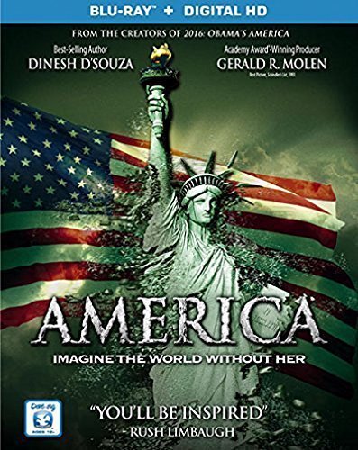 America/America@America