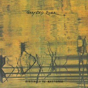 Terry Reid/River@Import-Gbr