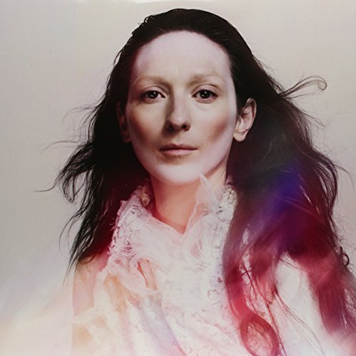 My Brightest Diamond/This Is My Hand
