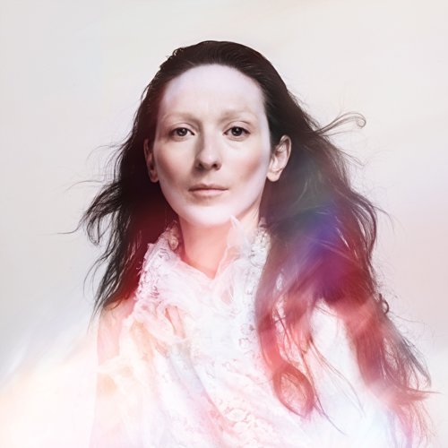 My Brightest Diamond/This Is My Hand