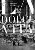 La Dolce Vita La Dolce Vita DVD Nr Criterion Collection 