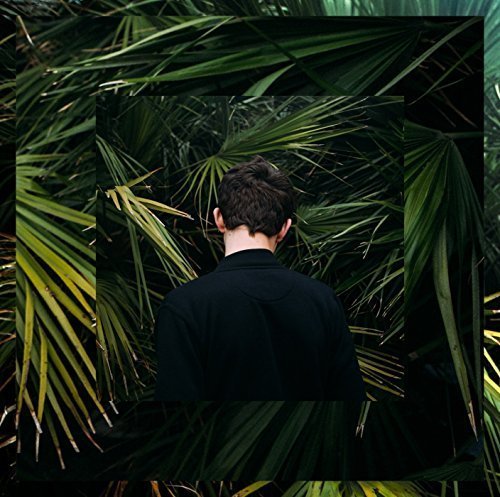 High Lucia/Wash