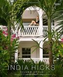 India Hicks India Hicks Island Style 