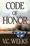 V. C. Weeks Code Of Honor 