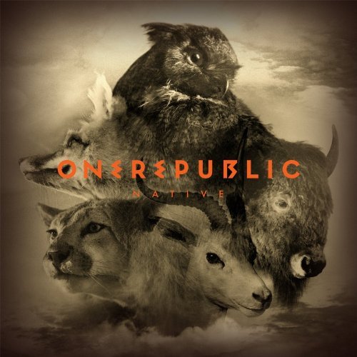 Onerepublic/Native