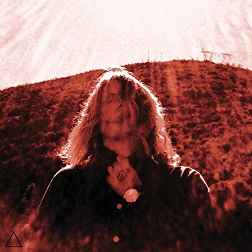 Ty Segall/Manipulator