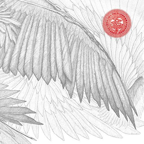 Bug/Angels & Devils@2 Lp