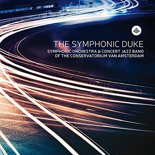 Symphonic Orchestra & Concert/Symphonic Duke