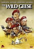 Wild Geese Wild Geese 