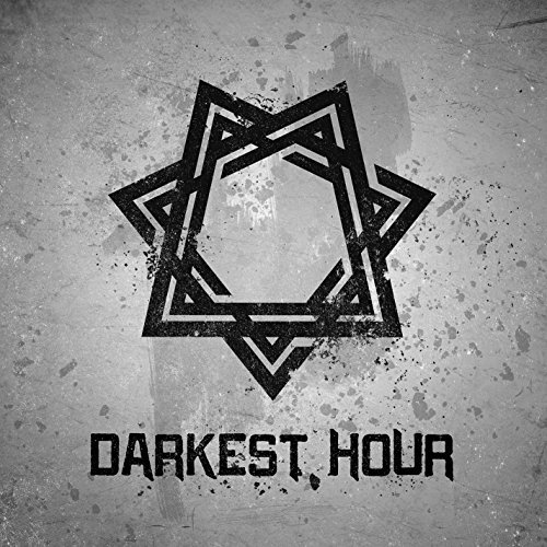 Darkest Hour/Darkest Hour