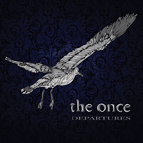 The Once/Departures
