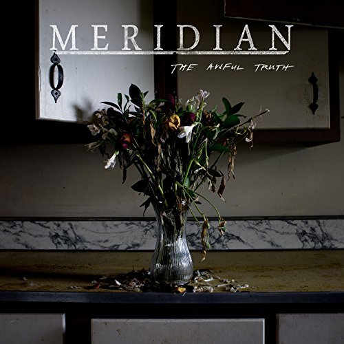Meridian/Awful Truth