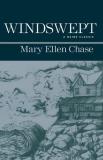 M. Chase Windswept 
