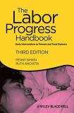 Penny Simkin Labor Progress Handbook Early Interventions To Prevent And Treat Dystocia 0003 Edition; 