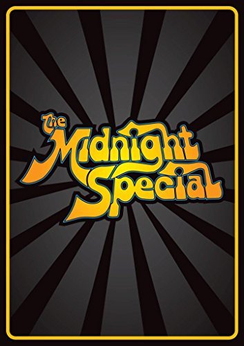 The Midnight Special/The Midnight Special