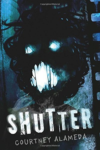Courtney Alameda/Shutter