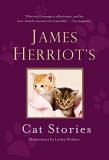 James Herriot James Herriot's Cat Stories 0002 Edition; 