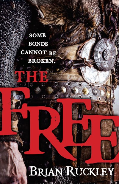 Brian Ruckley/The Free