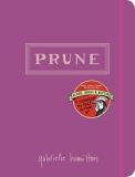 Gabrielle Hamilton Prune A Cookbook 