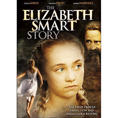 Elizabeth Smart Story/Baker/Frost/Everett/Marshall@Pg