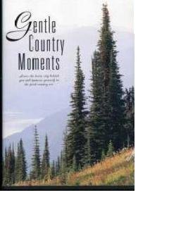 Gentle Country Moments/Gentle Country Moments