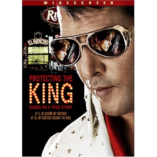 Protecting The King/Sizemore/Barr/Perry@Nr