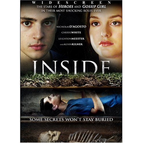 Inside/D'Agosto/Kilner/Meester@Nr