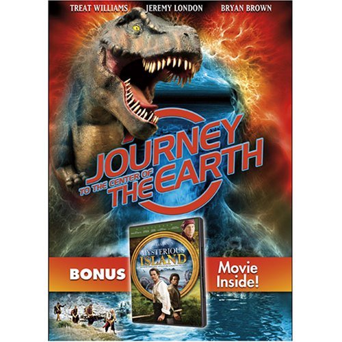 JOURNEY TO THE CENTER OF THE E/JOURNEY TO THE CENTER OF THE E