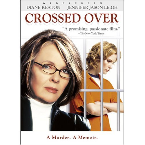 Crossed Over/Keaton/Chaykin/Leigh/Roth@Nr