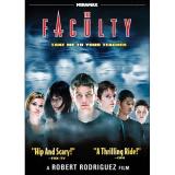 Faculty Hartnett Hayek Janssen Ws R 