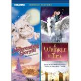 Neverending Story 3 Escape Fr Neverending Story 3 Escape Fr Pg 
