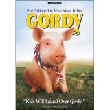 Gordy Young Stone Donadio Ws G 
