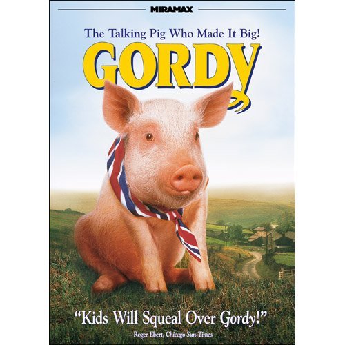 Gordy Young Stone Donadio Ws G 