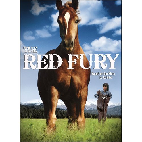 Red Fury/Hale/Cannon/Bartlett@Pg