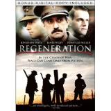 Regeneration Pryce Wilby Miller R Incl. Digital Copy 