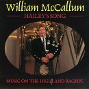 William Mccallum/Hailey's Song
