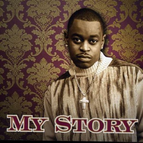 Sir Charles Jones/My Story