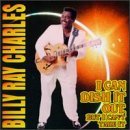 Billy Ray Charles/I Can Dish It Out But I Can'T