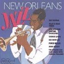 New Orleans Jazz/New Orleans Jazz@Lewis/Pierce/Handy/Miller
