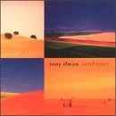 Tony Elman/Earthtones