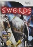 Wii Swords 