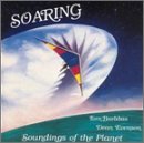 Barabas,Tom / Evenson,Dean/Soaring