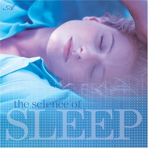 Steve Wingfield/Science Of Sleep