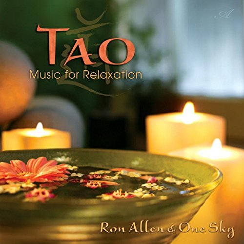 Tao-Music For Relaxation/Tao-Music For Relazation