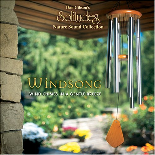 Dan Gibson Windsong 