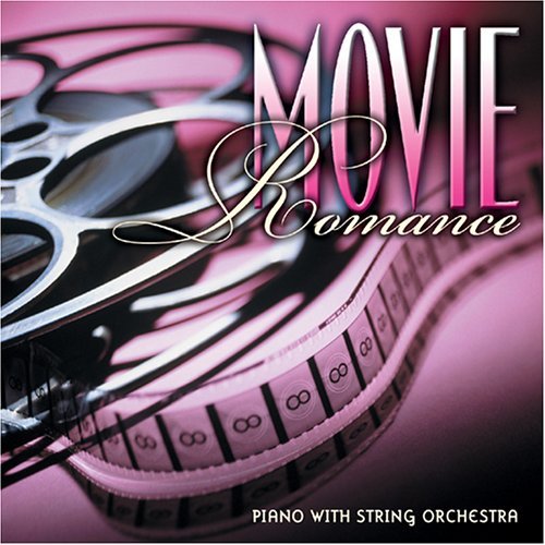 Movie Romance/Movie Romance